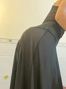 NINA2102 webcam