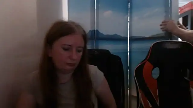 PeterAndJen