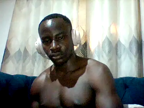 mclntz_bbc webcam