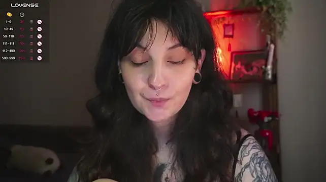 maymary_ webcam