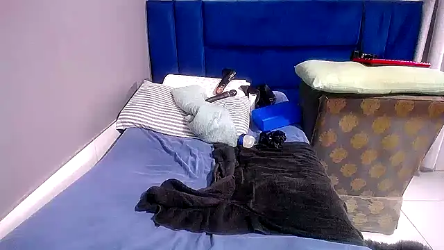 Lelety79 webcam