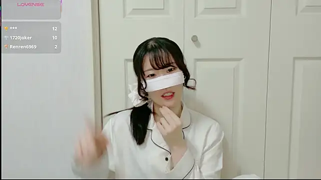 mao_bf_sub