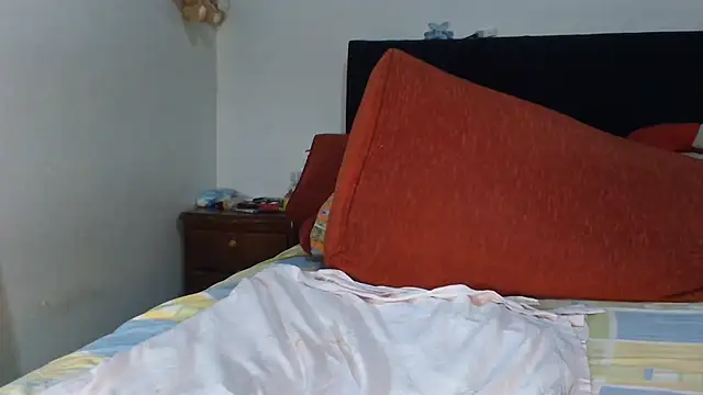 kendalkitty1 webcam