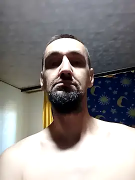 Nik888Nik888 webcam