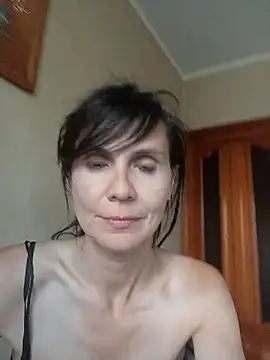 Francenia_lolis webcam