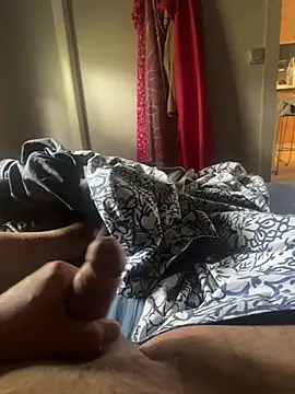 carapace31 webcam