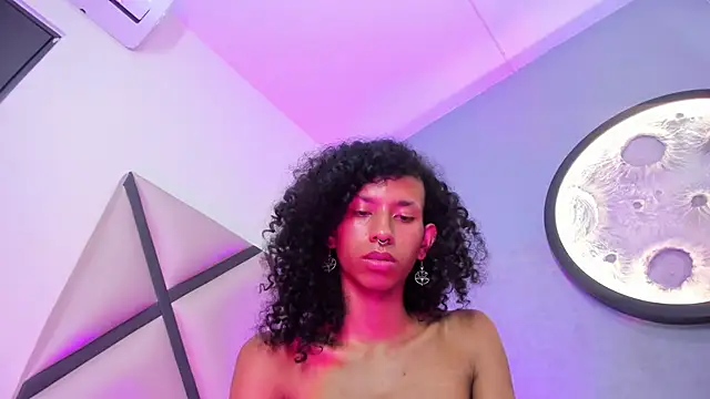 venus-03 webcam