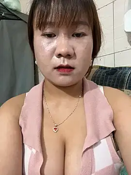Liness101 webcam