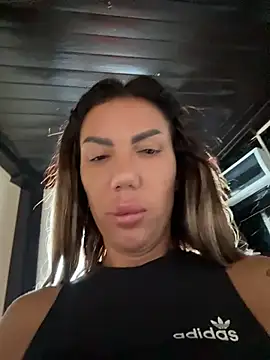 SelineVelvet webcam