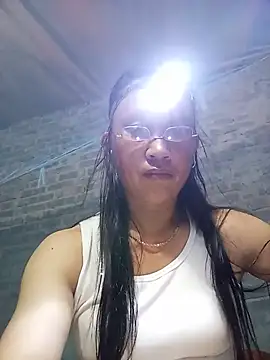 Heli_pusy webcam