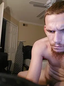 Rain13_Lil-if56 webcam