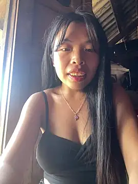 Hikomy- webcam