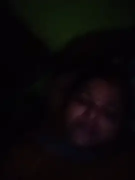 hot_bhabi1 webcam