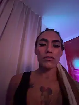 Nella_Dolls webcam