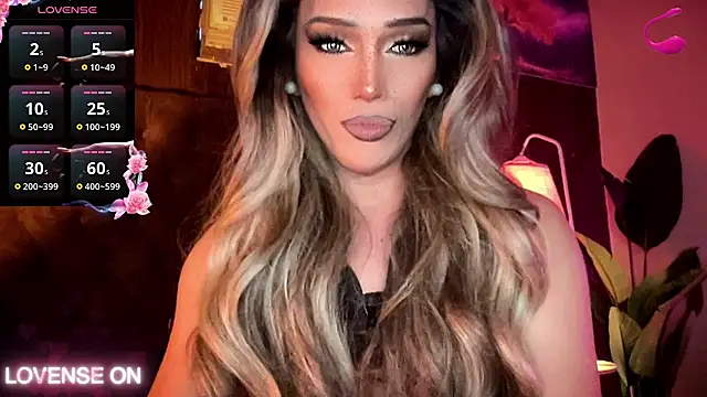 Lo_la_69 webcam
