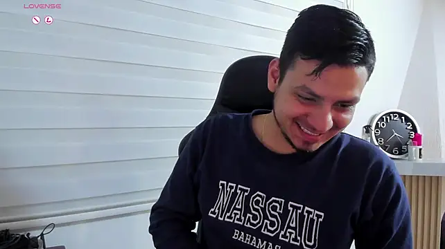 Rick_Adams webcam