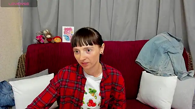 TayanaJons webcam