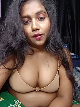 hornykhushi321