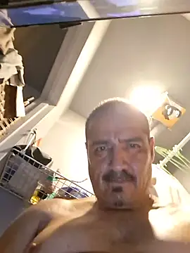 bimexpoexist webcam