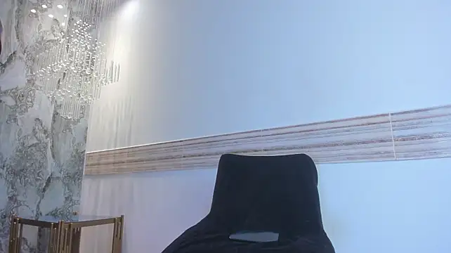Sophi_Johnson webcam