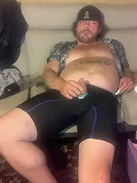 Ldnick69 webcam