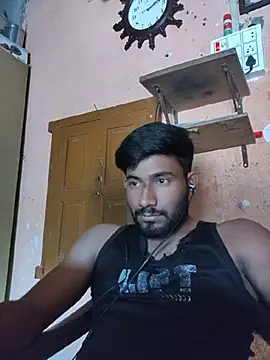 Lustynani webcam