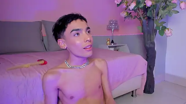 Andy_vergara1 webcam