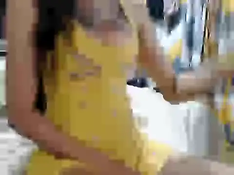 Trish_CurveCock webcam