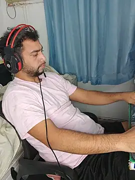 lzinrj webcam