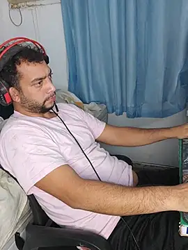 lzinrj's room