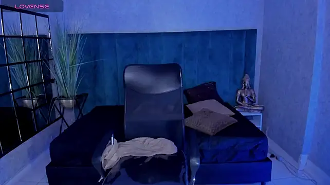 AngelaCoffee webcam