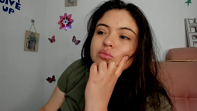 lizzie_c webcam