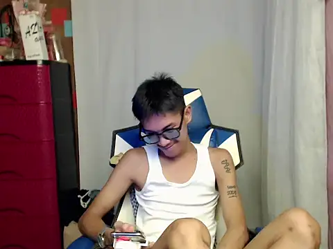 riks_tyler webcam