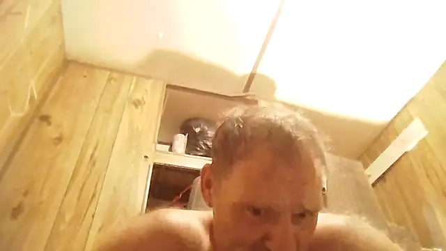 Southerngent1979 webcam