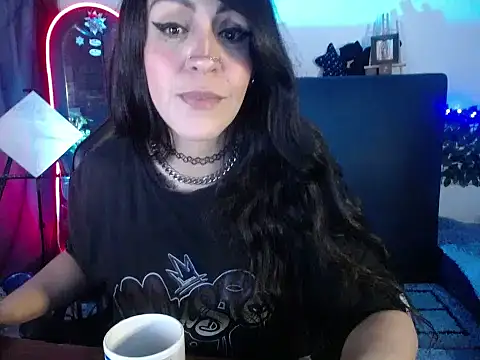 Anastasiabasst__ webcam