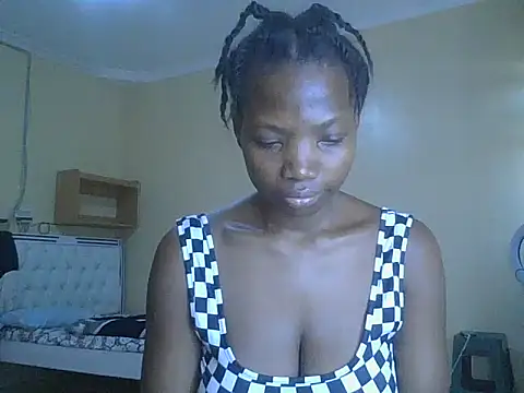 Mariana_150 webcam