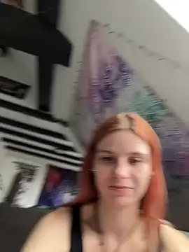 LeylaSquirtyBirty webcam