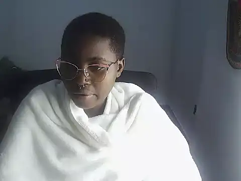 sweetsin12 webcam