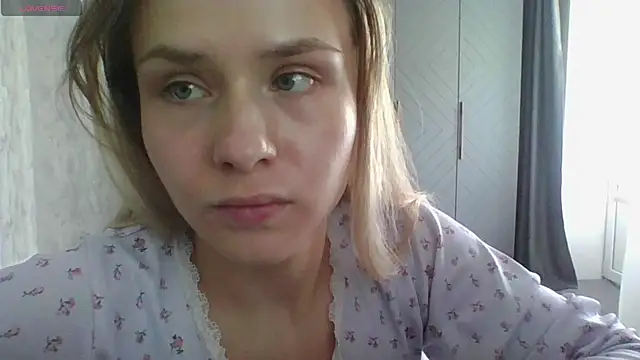 Annie_Cohn webcam