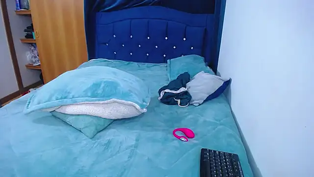 mondirty70 webcam