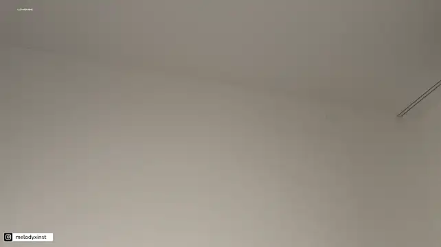 melodyxlove