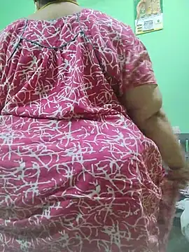 Tamil-mayasri webcam