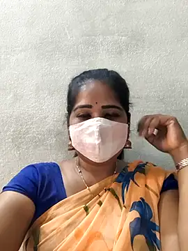 Tamil_Rithika_hot webcam