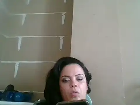 ITALIANASISIXX webcam