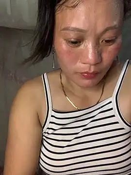 hancook webcam