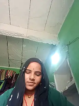 Sasha_Patel webcam