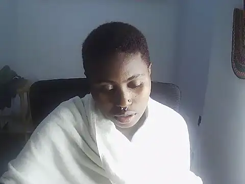 sweetsin12 webcam