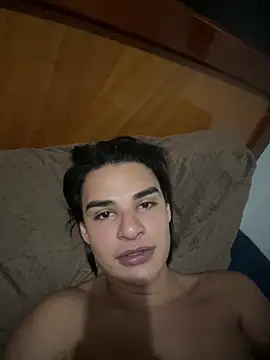 Sollanokm webcam