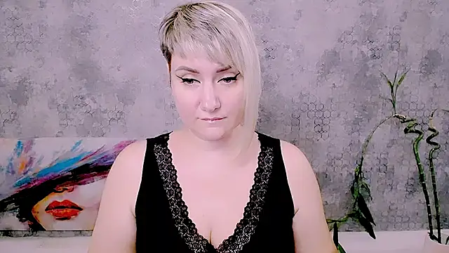 Djullia webcam