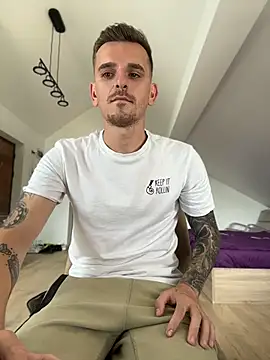 Huge_cock22cm avatar